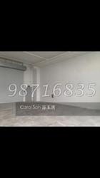 Premier @ Kaki Bukit (D14), Factory #135453862